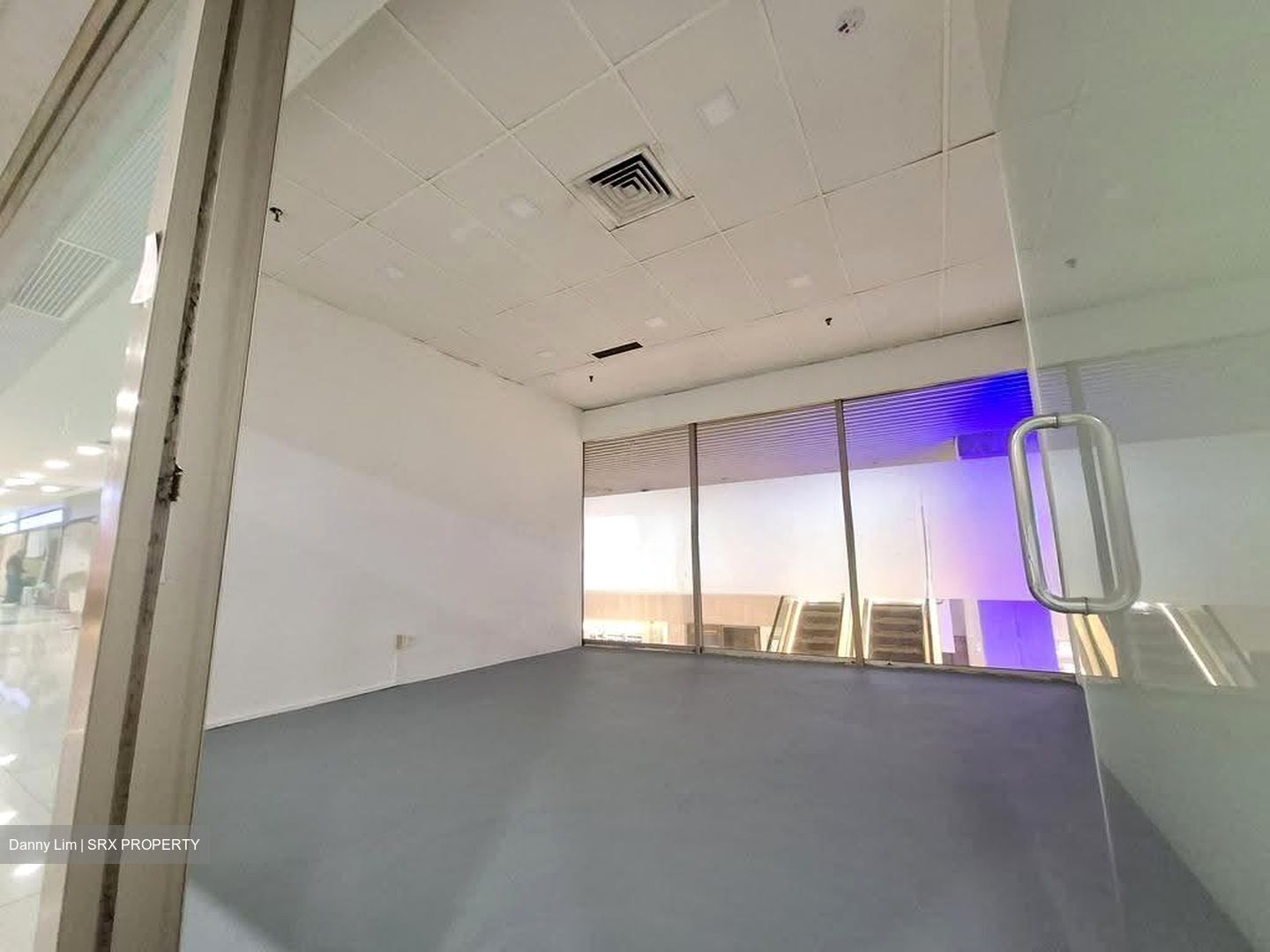 Far East Plaza (D9), Retail #619991561